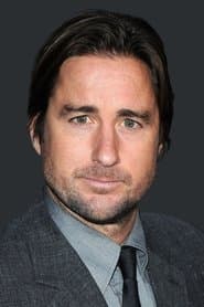 Luke Wilson Profilbild