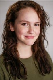 Talitha Eliana Bateman Profilbild