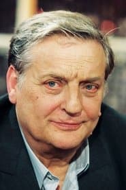 Bruno Cremer Profilbild