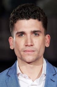 Jaime Lorente Profilbild