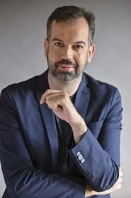 Milan Todorović Profilbild