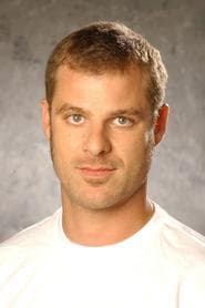 Matt Stone Profilbild