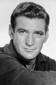 Rod Taylor Profilbild