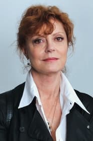 Susan Sarandon Profilbild