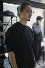 Li Yang Profilbild