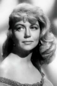 Dorothy Malone Profilbild