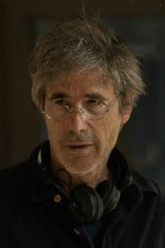 Walter Salles Profilbild