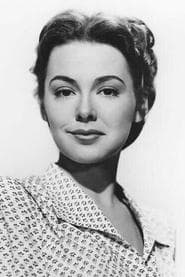 Barbara Rush Profilbild