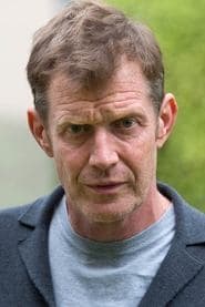 Jason Flemyng Profilbild