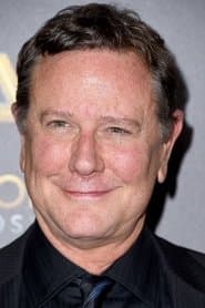 Judge Reinhold Profilbild
