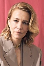Céline Sallette Profilbild