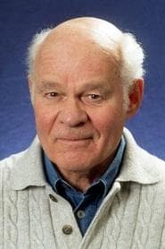 Ralf Wolter Profilbild
