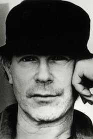 Henry Jaglom Profilbild
