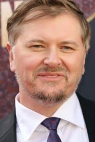 Jacob Jaffke Profilbild