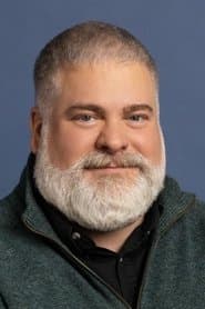 Dean DeBlois Profilbild