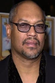 Doug McHenry Profilbild