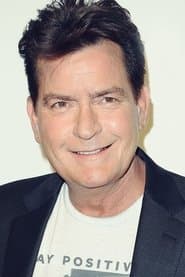 Charlie Sheen Profilbild