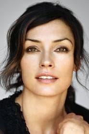 Famke Janssen Profilbild