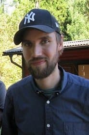Tommy Wiklund Profilbild