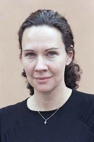 Corinna Mehner Profilbild