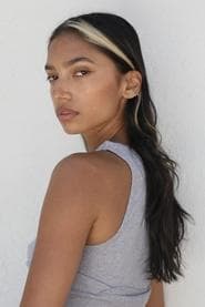 Tara Raani Profilbild
