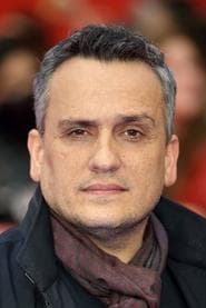 Joe Russo Profilbild