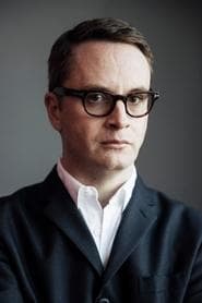 Nicolas Winding Refn Profilbild