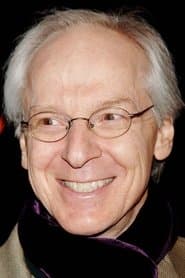 Len Blum Profilbild