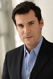 Sean Maher Profilbild