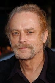 Brad Dourif Profilbild
