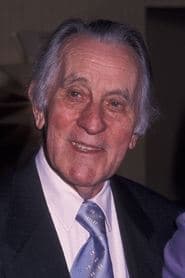 Freddie Francis Profilbild