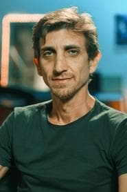 Federico Finkielstain Profilbild