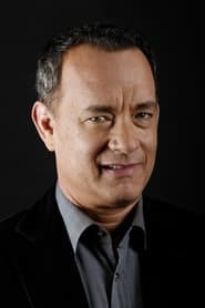 Tom Hanks Profilbild
