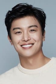 연우진 Profilbild