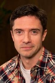 Topher Grace Profilbild