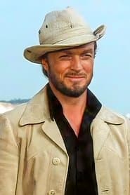 Rudolf Zehetgruber Profilbild