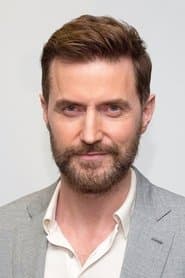 Richard Armitage Profilbild