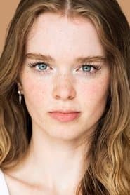 Summer H. Howell Profilbild