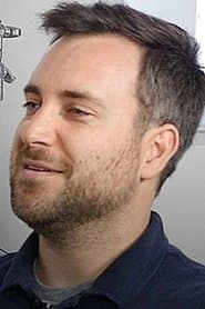 Chris Palmer Profilbild