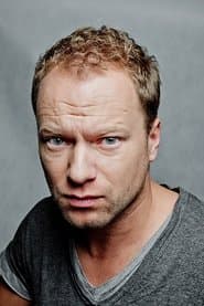 Maciej Stuhr Profilbild