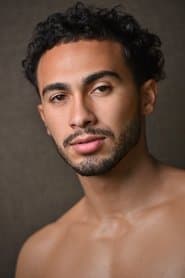 Xavier Smalls Profilbild