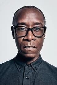 Don Cheadle Profilbild