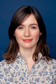 Emily Mortimer Profilbild