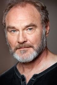 Sherman Howard Profilbild