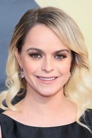 Taryn Manning Profilbild