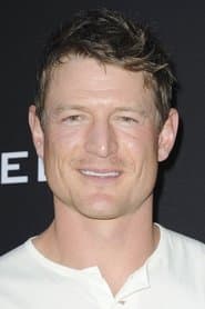 Philip Winchester Profilbild