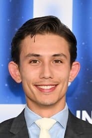 Brandon Moon Profilbild