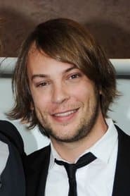 Angus Sutherland Profilbild