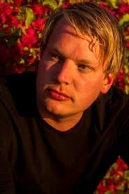 Sonny Laguna Profilbild
