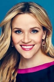 Reese Witherspoon Profilbild